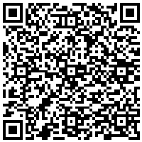 QR Code for bitcoin:bitcoin:bitcoin:bitcoin:bitcoin:bitcoin:bitcoin:bitcoin:bitcoin:bitcoin:bitcoin:dash:Xdcr5NbzhA6R3mEpi6nf3vRu4e2d6zoAso