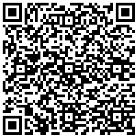 QR Code for bitcoin:bitcoin:bitcoin:bitcoin:bitcoin:bitcoin:bitcoin:bitcoin:bitcoin:bitcoin:bitcoin:dash:XdcrHevj6khCp9DAcwM7BKUwnr5zBjsRdm