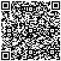 QR Code for bitcoin:bitcoin:bitcoin:bitcoin:bitcoin:bitcoin:bitcoin:bitcoin:bitcoin:bitcoin:bitcoin:dash:XdcrVDQdfjs4FDFUB9EaaS2TwtKmigqCLa