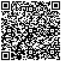 QR Code for bitcoin:bitcoin:bitcoin:bitcoin:bitcoin:bitcoin:bitcoin:bitcoin:bitcoin:bitcoin:bitcoin:dash:Xdcrv71UHiu9oT7mSmveWsWDaxfvvAV9dD