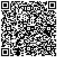 QR Code for bitcoin:bitcoin:bitcoin:bitcoin:bitcoin:bitcoin:bitcoin:bitcoin:bitcoin:bitcoin:bitcoin:dash:XdcsebSviLEWNsM9GZwX8dH2TMV5FGHf5w