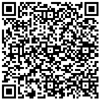 QR Code for bitcoin:bitcoin:bitcoin:bitcoin:bitcoin:bitcoin:bitcoin:bitcoin:bitcoin:bitcoin:bitcoin:dash:XdcvBi1ZXKYeaa8Bd7R3oCxDsDeA4EnYr2