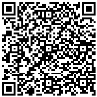 QR Code for bitcoin:bitcoin:bitcoin:bitcoin:bitcoin:bitcoin:bitcoin:bitcoin:bitcoin:bitcoin:bitcoin:dash:XdcvVcdFL2dR2fkeSyvz5vU9oYPxDUpGw7