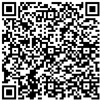 QR Code for bitcoin:bitcoin:bitcoin:bitcoin:bitcoin:bitcoin:bitcoin:bitcoin:bitcoin:bitcoin:bitcoin:dash:XdcvZZDAgLQDcfQ4qP6TRW1SCeafPqsWN7