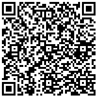 QR Code for bitcoin:bitcoin:bitcoin:bitcoin:bitcoin:bitcoin:bitcoin:bitcoin:bitcoin:bitcoin:bitcoin:dash:XdcwQVLn1pCKvmYHScuxJM7ACcpSHmDuYo