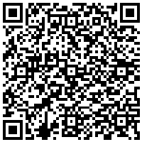 QR Code for bitcoin:bitcoin:bitcoin:bitcoin:bitcoin:bitcoin:bitcoin:bitcoin:bitcoin:bitcoin:bitcoin:dash:XdcxUfC2DDnmhTRJrCuHTviueHAC52n2oo