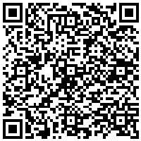 QR Code for bitcoin:bitcoin:bitcoin:bitcoin:bitcoin:bitcoin:bitcoin:bitcoin:bitcoin:bitcoin:bitcoin:dash:Xdcy6SJQgPSvmvrUQbXKV1ML43GvebJCe4