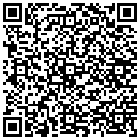 QR Code for bitcoin:bitcoin:bitcoin:bitcoin:bitcoin:bitcoin:bitcoin:bitcoin:bitcoin:bitcoin:bitcoin:dash:Xdcy8z6XGemtRf37vUfzGDt2tsEEFakbaH