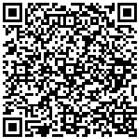 QR Code for bitcoin:bitcoin:bitcoin:bitcoin:bitcoin:bitcoin:bitcoin:bitcoin:bitcoin:bitcoin:bitcoin:dash:Xdcy9LrLb38HSD5ki7Rbh3dPR3TEPpenmL