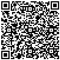 QR Code for bitcoin:bitcoin:bitcoin:bitcoin:bitcoin:bitcoin:bitcoin:bitcoin:bitcoin:bitcoin:bitcoin:dash:Xdd2hVCEm8RuufDcbJKdCDdTJLkxQAd2Ki