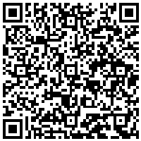 QR Code for bitcoin:bitcoin:bitcoin:bitcoin:bitcoin:bitcoin:bitcoin:bitcoin:bitcoin:bitcoin:bitcoin:dash:Xdd3A5E9NWarJBzaxRdvXabf3krBBCCkPb