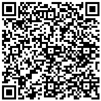 QR Code for bitcoin:bitcoin:bitcoin:bitcoin:bitcoin:bitcoin:bitcoin:bitcoin:bitcoin:bitcoin:bitcoin:dash:Xdd3KV3o8MuBWP6VbAExJ8uDUccDTERjkW