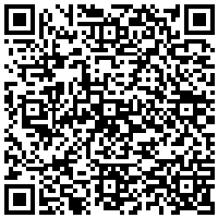 QR Code for bitcoin:bitcoin:bitcoin:bitcoin:bitcoin:bitcoin:bitcoin:bitcoin:bitcoin:bitcoin:bitcoin:dash:Xdd3Vmsja9Bcwjne1UWRG2K3Ni2XPBNPTH