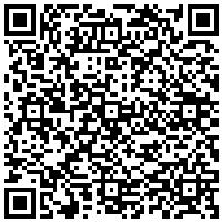 QR Code for bitcoin:bitcoin:bitcoin:bitcoin:bitcoin:bitcoin:bitcoin:bitcoin:bitcoin:bitcoin:bitcoin:dash:Xdd3ysfxTGPLGgbHdGV3XXX37HafkbSBaE