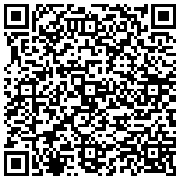 QR Code for bitcoin:bitcoin:bitcoin:bitcoin:bitcoin:bitcoin:bitcoin:bitcoin:bitcoin:bitcoin:bitcoin:dash:Xdd4Mph4cCSDkJunMmSrRW3Cp3XBw3pTk9