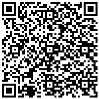 QR Code for bitcoin:bitcoin:bitcoin:bitcoin:bitcoin:bitcoin:bitcoin:bitcoin:bitcoin:bitcoin:bitcoin:dash:Xdd4eH4yz8AcUQHHWS8MCPjKub2j1RrL9a