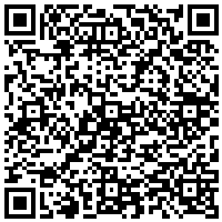QR Code for bitcoin:bitcoin:bitcoin:bitcoin:bitcoin:bitcoin:bitcoin:bitcoin:bitcoin:bitcoin:bitcoin:dash:Xdd5BGuDearaUNB4bvtWyALAC3nGLpZACa
