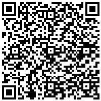 QR Code for bitcoin:bitcoin:bitcoin:bitcoin:bitcoin:bitcoin:bitcoin:bitcoin:bitcoin:bitcoin:bitcoin:dash:Xdd5ZneKTsE2CgSFrjSZMo1Aw1G83YA3kb