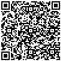 QR Code for bitcoin:bitcoin:bitcoin:bitcoin:bitcoin:bitcoin:bitcoin:bitcoin:bitcoin:bitcoin:bitcoin:dash:Xdd5cYKkVf4PGQHRRos2dgYdWwFAQ2dDHK