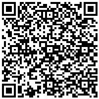 QR Code for bitcoin:bitcoin:bitcoin:bitcoin:bitcoin:bitcoin:bitcoin:bitcoin:bitcoin:bitcoin:bitcoin:dash:Xdd64eWwHi5wp2kLANRFdiEKoAESfPKdtg