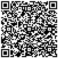 QR Code for bitcoin:bitcoin:bitcoin:bitcoin:bitcoin:bitcoin:bitcoin:bitcoin:bitcoin:bitcoin:bitcoin:dash:Xdd6BHC2D37VtfSVj4poxfCiQmfJYiLCVi