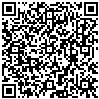 QR Code for bitcoin:bitcoin:bitcoin:bitcoin:bitcoin:bitcoin:bitcoin:bitcoin:bitcoin:bitcoin:bitcoin:dash:Xdd7pRViDSw3EmXQj1eSDRnWuFw3aHwmdP