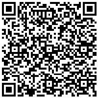 QR Code for bitcoin:bitcoin:bitcoin:bitcoin:bitcoin:bitcoin:bitcoin:bitcoin:bitcoin:bitcoin:bitcoin:dash:Xdd8HC2FwPPXp52Di3Wobmw1uDivRc6nVa