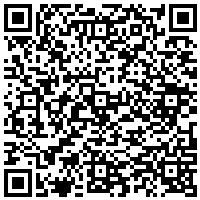 QR Code for bitcoin:bitcoin:bitcoin:bitcoin:bitcoin:bitcoin:bitcoin:bitcoin:bitcoin:bitcoin:bitcoin:dash:Xdd8QhmCeBBBU61KbXCiUrZ5b9UtMweV6F