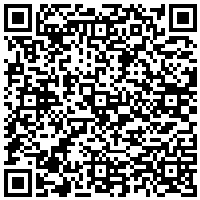 QR Code for bitcoin:bitcoin:bitcoin:bitcoin:bitcoin:bitcoin:bitcoin:bitcoin:bitcoin:bitcoin:bitcoin:dash:Xdd8TYTFw2iNhg2K142DTEYyca1bYbbPy8