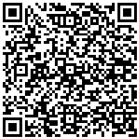 QR Code for bitcoin:bitcoin:bitcoin:bitcoin:bitcoin:bitcoin:bitcoin:bitcoin:bitcoin:bitcoin:bitcoin:dash:Xdd9fmv9ghLcoD7TcqBScPY7NwMHMWKP8V