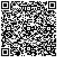 QR Code for bitcoin:bitcoin:bitcoin:bitcoin:bitcoin:bitcoin:bitcoin:bitcoin:bitcoin:bitcoin:bitcoin:dash:Xdd9hxDWMVc2rkHfUbJP5CmPKo7HrSh6Zj