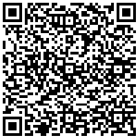QR Code for bitcoin:bitcoin:bitcoin:bitcoin:bitcoin:bitcoin:bitcoin:bitcoin:bitcoin:bitcoin:bitcoin:dash:XddA5GDFTpD4RgnVpvtjs6LWU2KsoeiZ3L