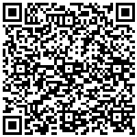 QR Code for bitcoin:bitcoin:bitcoin:bitcoin:bitcoin:bitcoin:bitcoin:bitcoin:bitcoin:bitcoin:bitcoin:dash:XddABL5exStMBX62KSydo3mr8P8merRww3