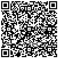 QR Code for bitcoin:bitcoin:bitcoin:bitcoin:bitcoin:bitcoin:bitcoin:bitcoin:bitcoin:bitcoin:bitcoin:dash:XddAJs831M4dREZUT5yHsMM2Ttw7qqGoDC