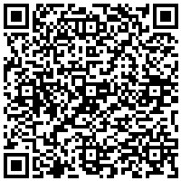 QR Code for bitcoin:bitcoin:bitcoin:bitcoin:bitcoin:bitcoin:bitcoin:bitcoin:bitcoin:bitcoin:bitcoin:dash:XddCkhNMkisEcgiMMsSth3HUEsvxoScPCg