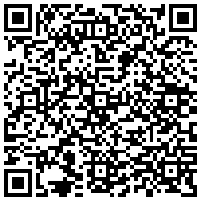 QR Code for bitcoin:bitcoin:bitcoin:bitcoin:bitcoin:bitcoin:bitcoin:bitcoin:bitcoin:bitcoin:bitcoin:dash:XddDHZaj4is2ggWPSWMhvXdEmkbsTdkTuU