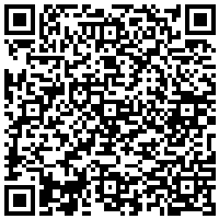 QR Code for bitcoin:bitcoin:bitcoin:bitcoin:bitcoin:bitcoin:bitcoin:bitcoin:bitcoin:bitcoin:bitcoin:dash:XddDM6PWSpKy9UhyeQwtE4spG674zdFRZz