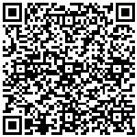 QR Code for bitcoin:bitcoin:bitcoin:bitcoin:bitcoin:bitcoin:bitcoin:bitcoin:bitcoin:bitcoin:bitcoin:dash:XddDRKA28v2MugSTX3M8NcAqduRTaCmTEN