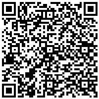 QR Code for bitcoin:bitcoin:bitcoin:bitcoin:bitcoin:bitcoin:bitcoin:bitcoin:bitcoin:bitcoin:bitcoin:dash:XddDV5hnfTSAeMFDP4vSyKDhiLf44i83c1