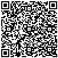 QR Code for bitcoin:bitcoin:bitcoin:bitcoin:bitcoin:bitcoin:bitcoin:bitcoin:bitcoin:bitcoin:bitcoin:dash:XddDbYHk2gnTF6gbM1pfAVY7JfDYF84goc