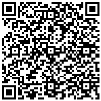 QR Code for bitcoin:bitcoin:bitcoin:bitcoin:bitcoin:bitcoin:bitcoin:bitcoin:bitcoin:bitcoin:bitcoin:dash:XddEUJHM58dUpuAJixCsrY8CECMkKpgmfb
