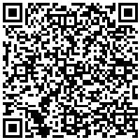 QR Code for bitcoin:bitcoin:bitcoin:bitcoin:bitcoin:bitcoin:bitcoin:bitcoin:bitcoin:bitcoin:bitcoin:dash:XddExyaFrWMztAH8y5utjPdpFPnPiNnnXU