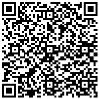QR Code for bitcoin:bitcoin:bitcoin:bitcoin:bitcoin:bitcoin:bitcoin:bitcoin:bitcoin:bitcoin:bitcoin:dash:XddF1HcaqCLo4eUMLYJ8CguZTLjjR3YaMh