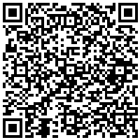 QR Code for bitcoin:bitcoin:bitcoin:bitcoin:bitcoin:bitcoin:bitcoin:bitcoin:bitcoin:bitcoin:bitcoin:dash:XddF9vCafXcp5JaYAS4TP8x44AtCZMEM7p