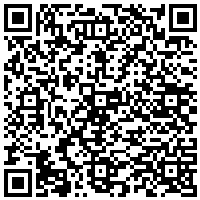 QR Code for bitcoin:bitcoin:bitcoin:bitcoin:bitcoin:bitcoin:bitcoin:bitcoin:bitcoin:bitcoin:bitcoin:dash:XddFb2jBKtuu5UEumoPWdn5k2mkvMcUm97
