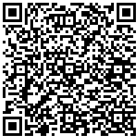 QR Code for bitcoin:bitcoin:bitcoin:bitcoin:bitcoin:bitcoin:bitcoin:bitcoin:bitcoin:bitcoin:bitcoin:dash:XddGcH5A6uHyY2aibJKcs93cBEe9F4EBc7