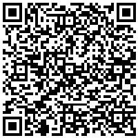 QR Code for bitcoin:bitcoin:bitcoin:bitcoin:bitcoin:bitcoin:bitcoin:bitcoin:bitcoin:bitcoin:bitcoin:dash:XddGd4GFesmSPe8yP4wkx5syaeSNLkk8F1