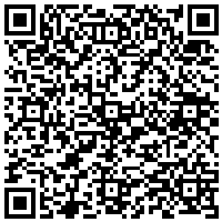 QR Code for bitcoin:bitcoin:bitcoin:bitcoin:bitcoin:bitcoin:bitcoin:bitcoin:bitcoin:bitcoin:bitcoin:dash:XddJViX2UhmDELDsdpuYb89M6roU7FL1eW