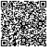 QR Code for bitcoin:bitcoin:bitcoin:bitcoin:bitcoin:bitcoin:bitcoin:bitcoin:bitcoin:bitcoin:bitcoin:dash:XddJsofCdq9RtSA5rDNpF4DDg1JyNErw1Q