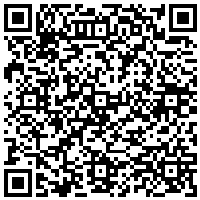 QR Code for bitcoin:bitcoin:bitcoin:bitcoin:bitcoin:bitcoin:bitcoin:bitcoin:bitcoin:bitcoin:bitcoin:dash:XddKKJB6EMjJzYfYGuXf8A7Dpyco9HEiDF